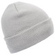 Trespass Σκουφάκι Littlebrook - Adult Beanie